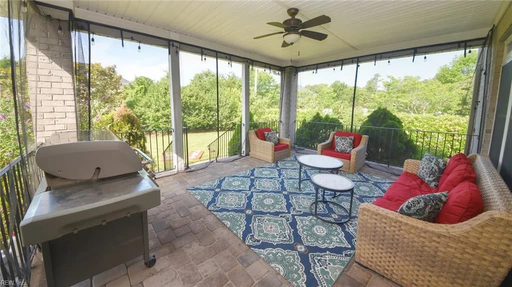 2273 Rio Rancho DR, VIRGINIABEACH VA 23456 - Photo 5