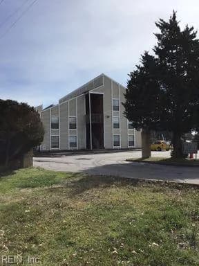 6512 N Military HWY #A01, NORFOLK VA 23518 - Photo 2