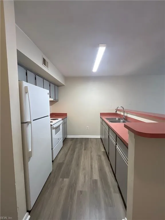 6512 N Military HWY #A01, NORFOLK VA 23518 - Photo 4