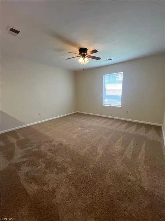 6512 N Military HWY #A01, NORFOLK VA 23518 - Photo 5