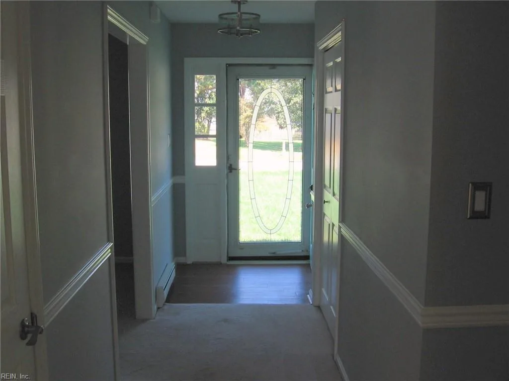 32 Riverside DR, SMITHFIELD VA 23430 - Photo 3