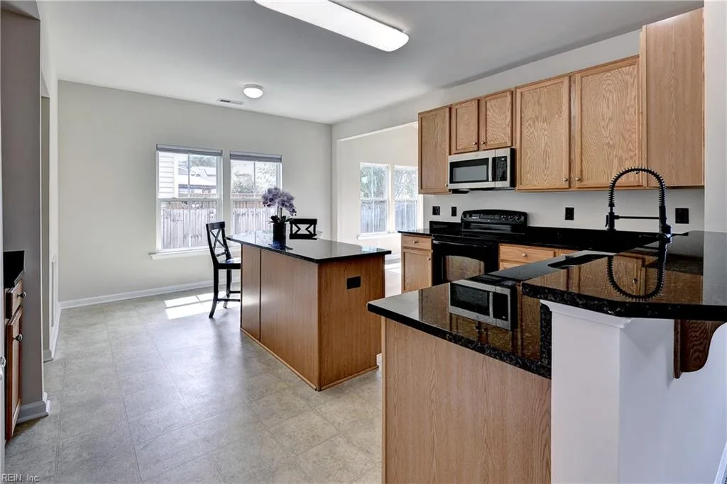 3335 Geddy TER, TOANO VA 23168 - Photo 3