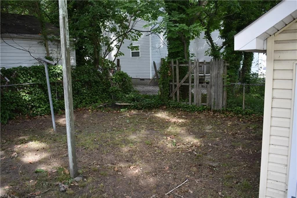 759 32nd ST, NEWPORTNEWS VA 23607 - Photo 3