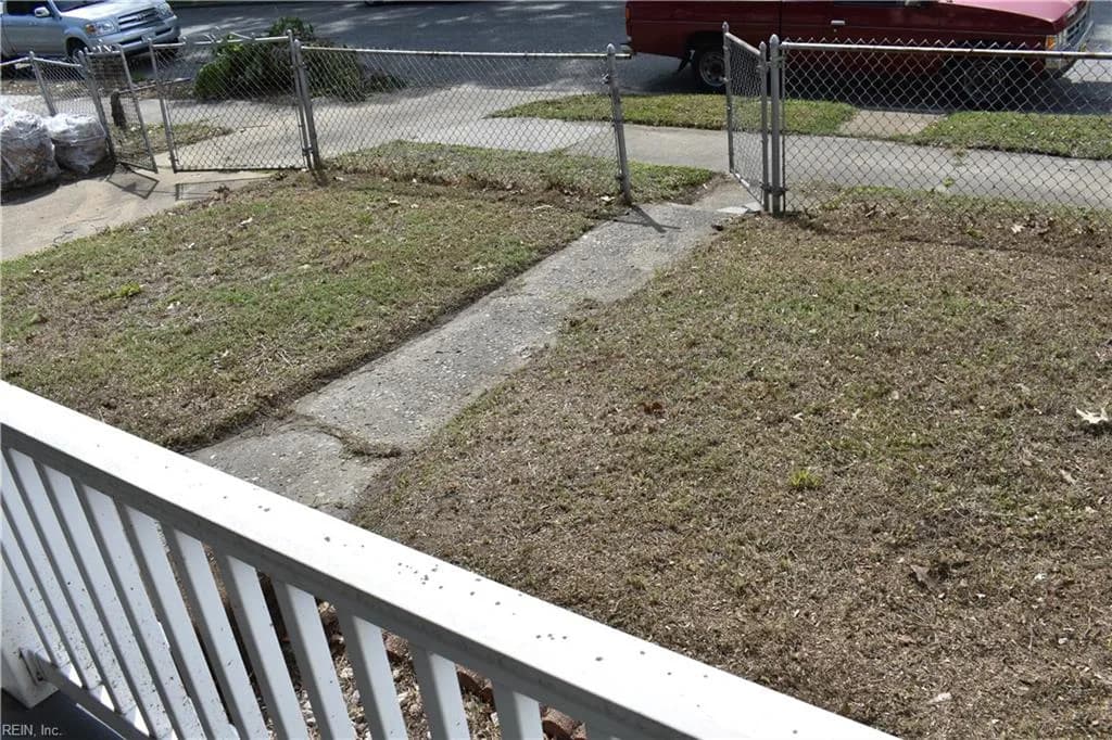 759 32nd ST, NEWPORTNEWS VA 23607 - Photo 4