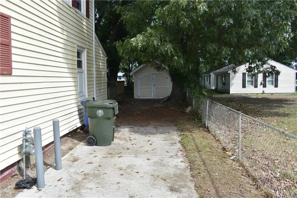 759 32nd ST, NEWPORTNEWS VA 23607 - Photo 5