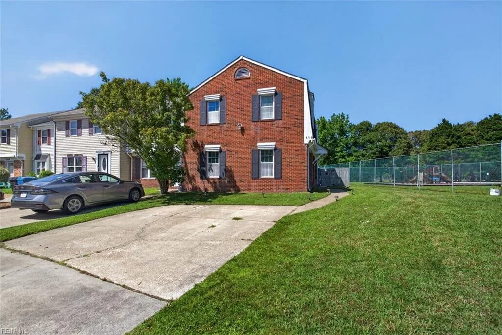 4718 Greenlaw DR, VIRGINIABEACH VA 23464 - Photo 3