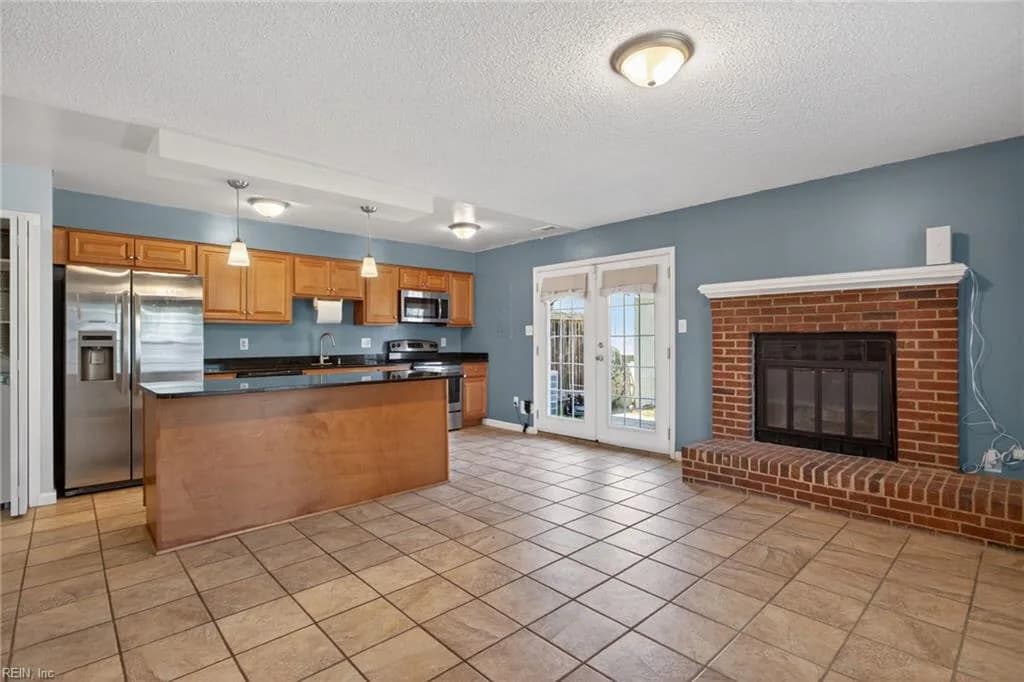 4718 Greenlaw DR, VIRGINIABEACH VA 23464 - Photo 4