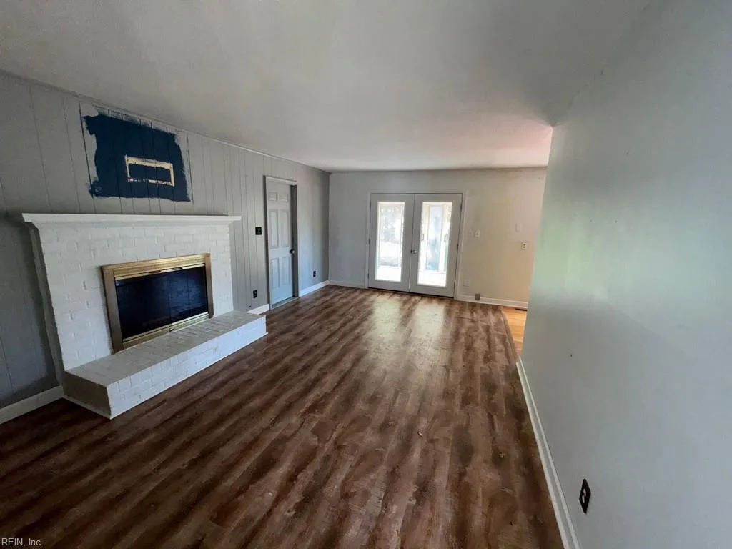 4769 Marlborough DR, VIRGINIA BEACH VA 23464 - Photo 4