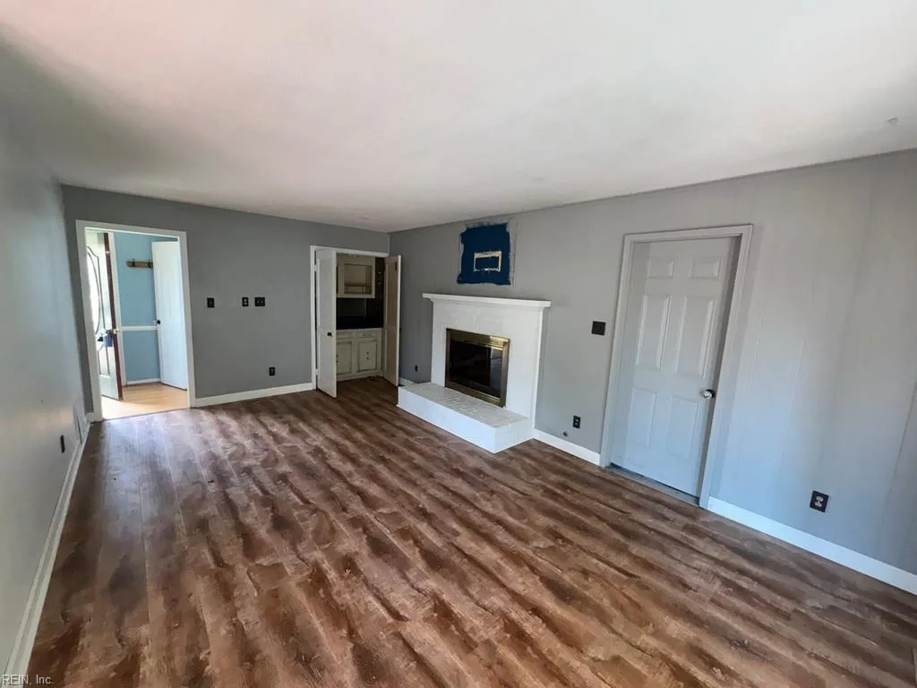 4769 Marlborough DR, VIRGINIA BEACH VA 23464 - Photo 5