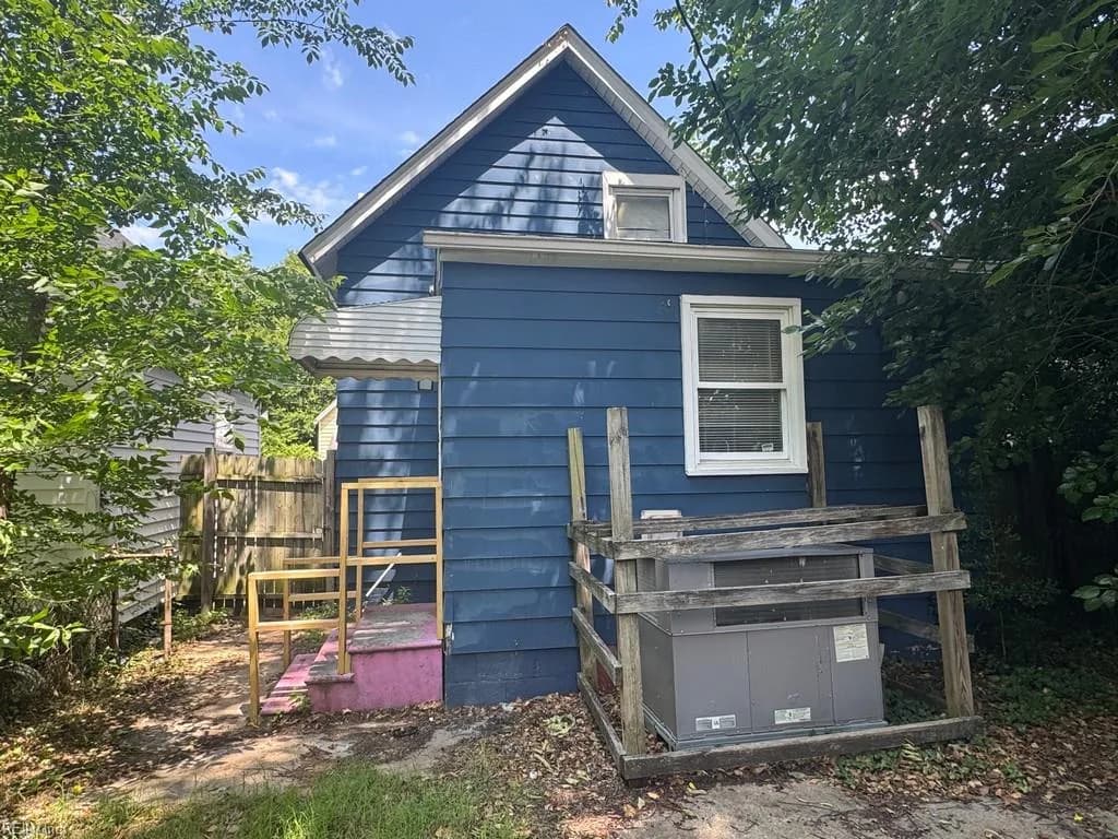20 Dewey ST, PORTSMOUTH VA 23704 - Photo 3