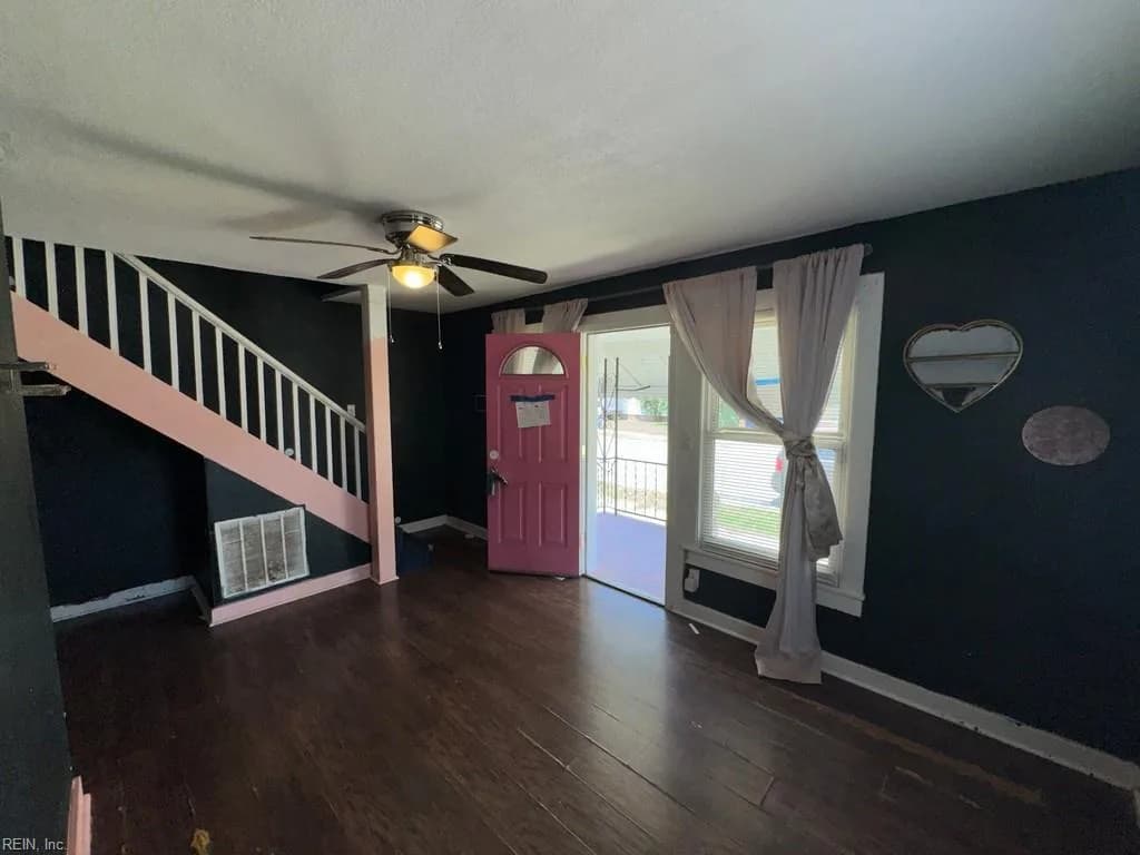 20 Dewey ST, PORTSMOUTH VA 23704 - Photo 5