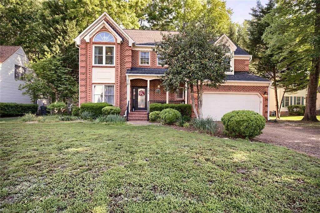 106 Treis TRL, YORKTOWN VA 23693 - Photo 2