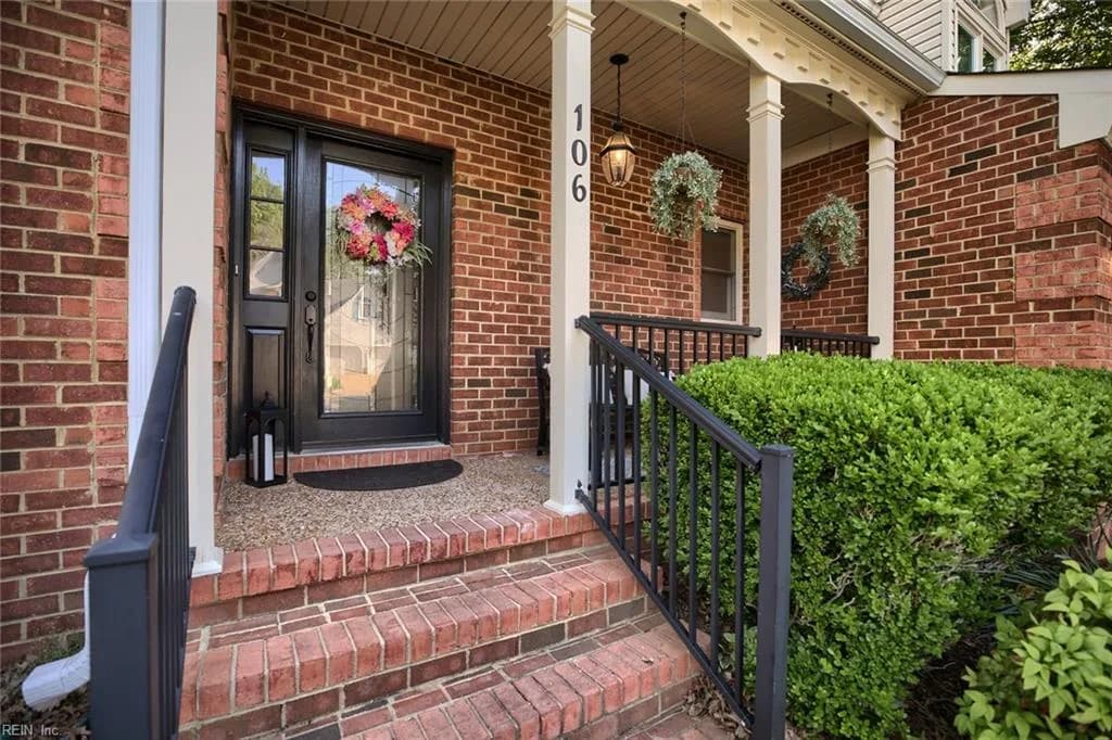 106 Treis TRL, YORKTOWN VA 23693 - Photo 3