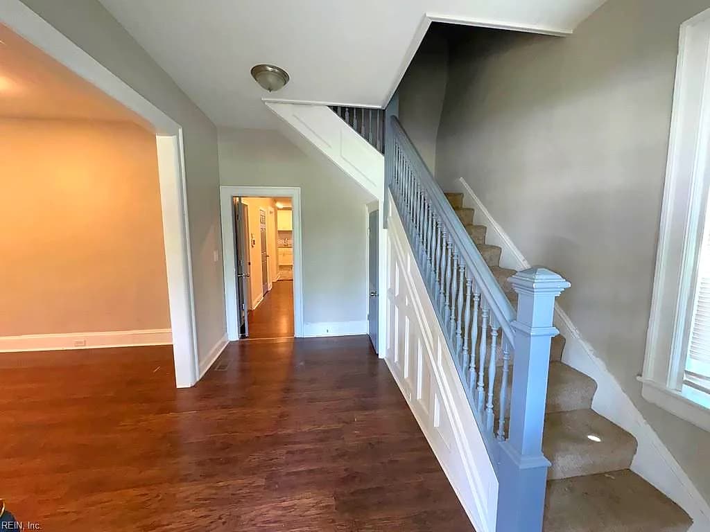 200 Hardy AVE, NORFOLK VA 23523 - Photo 4