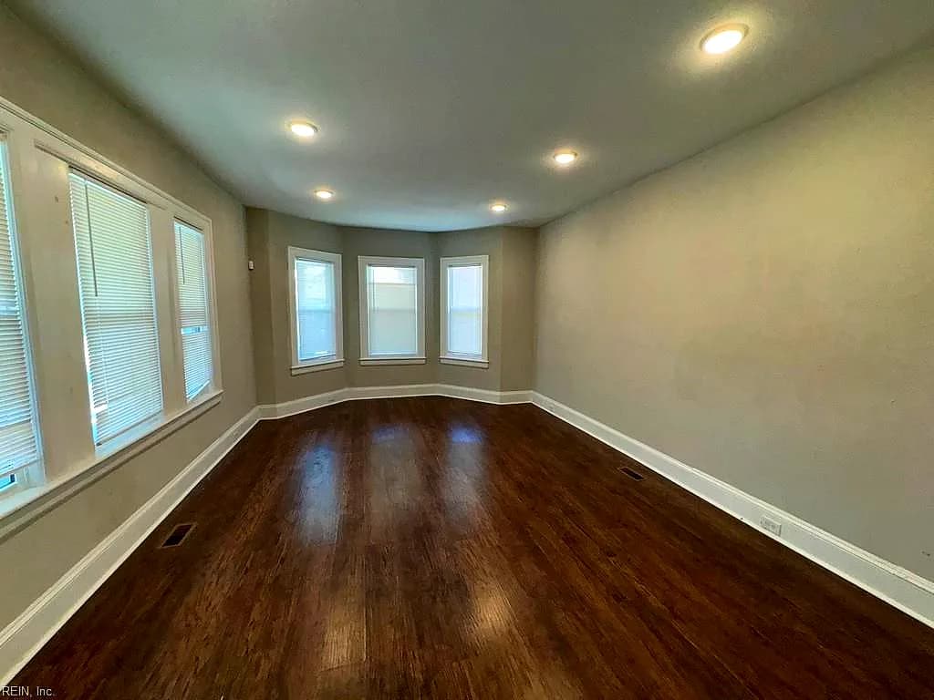 200 Hardy AVE, NORFOLK VA 23523 - Photo 5