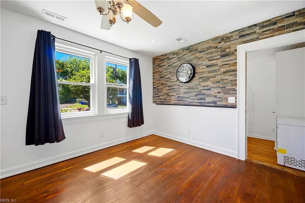 9465 Mason Creek RD, NORFOLK VA 23503 - Photo 5
