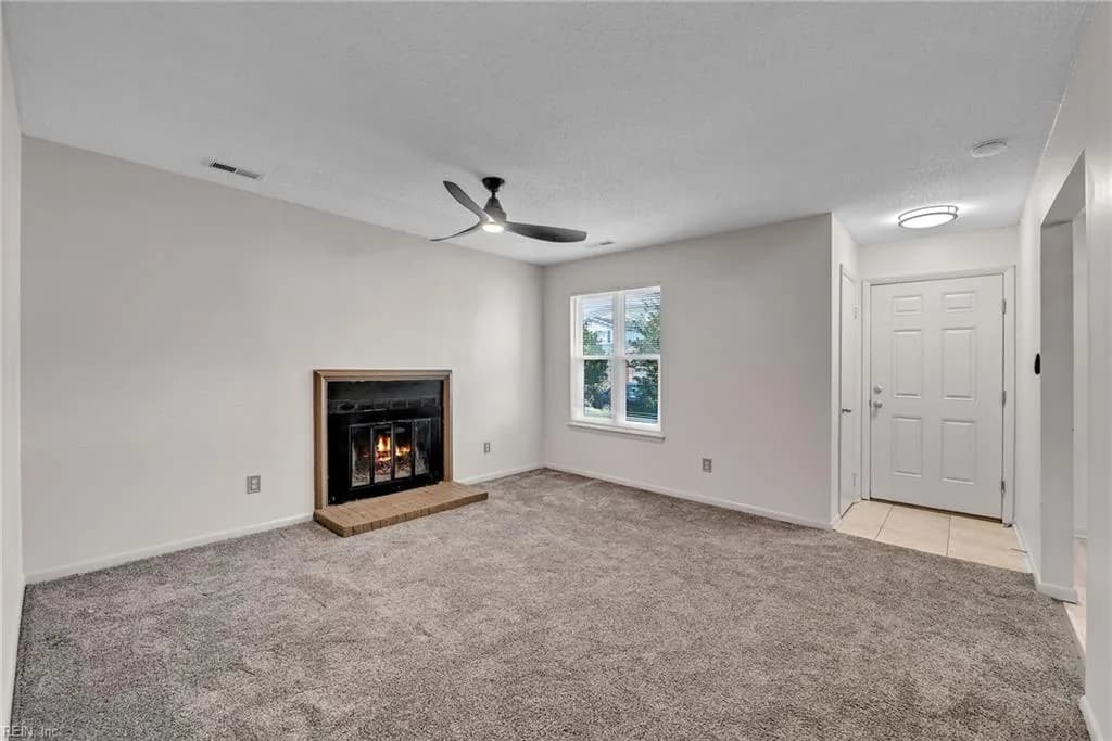 3829 Shooting Star DR, VIRGINIABEACH VA 23456 - Photo 5