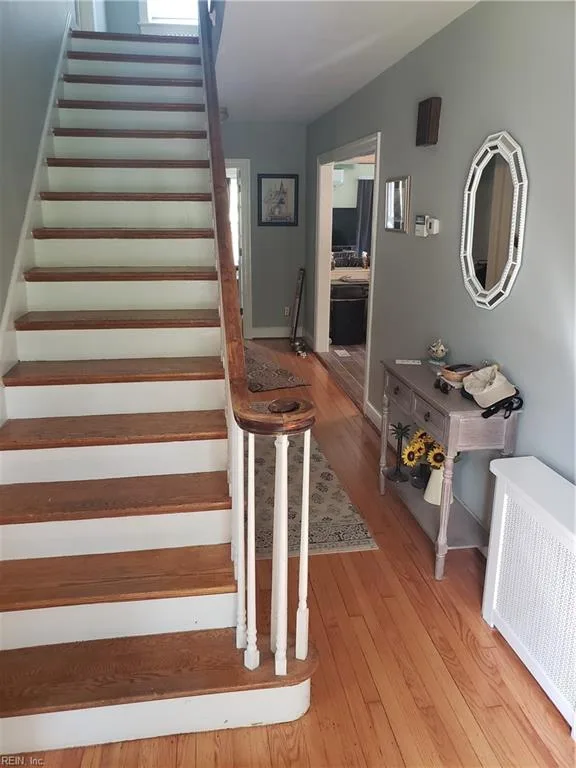 27 Holly DR, NEWPORTNEWS VA 23601 - Photo 3