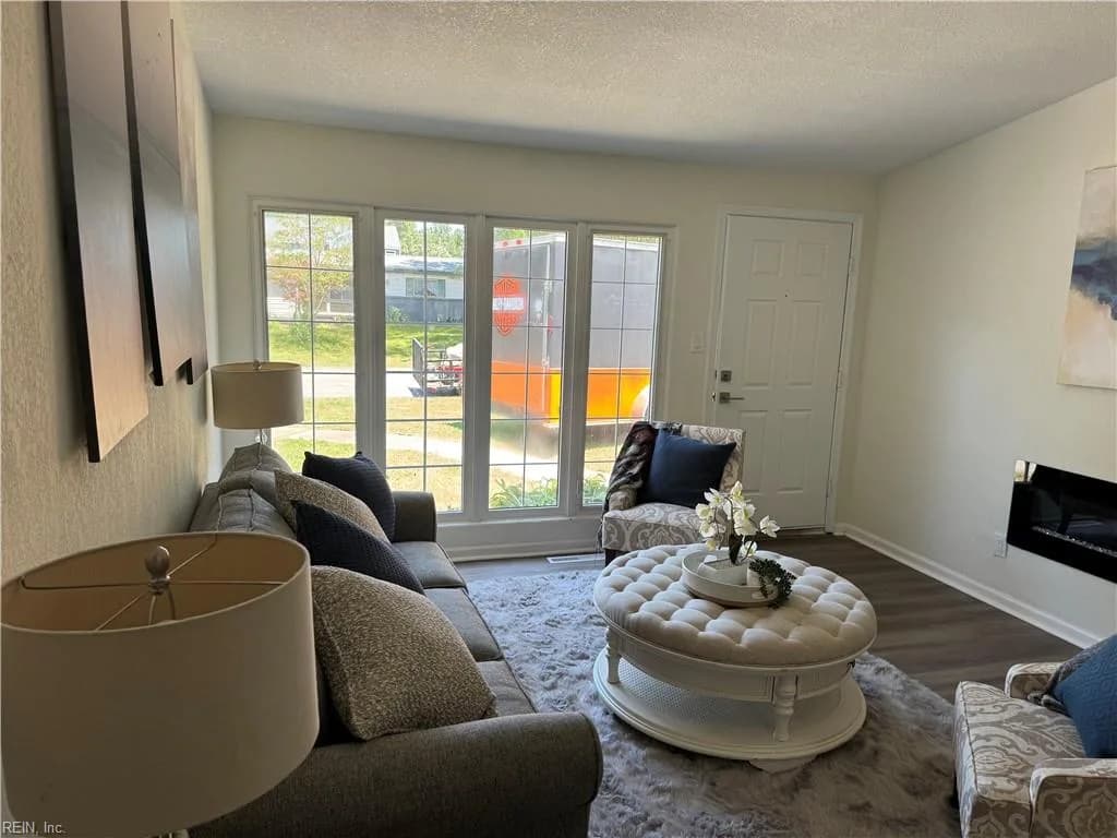 3841 Edinburgh DR, VIRGINIABEACH VA 23452 - Photo 3