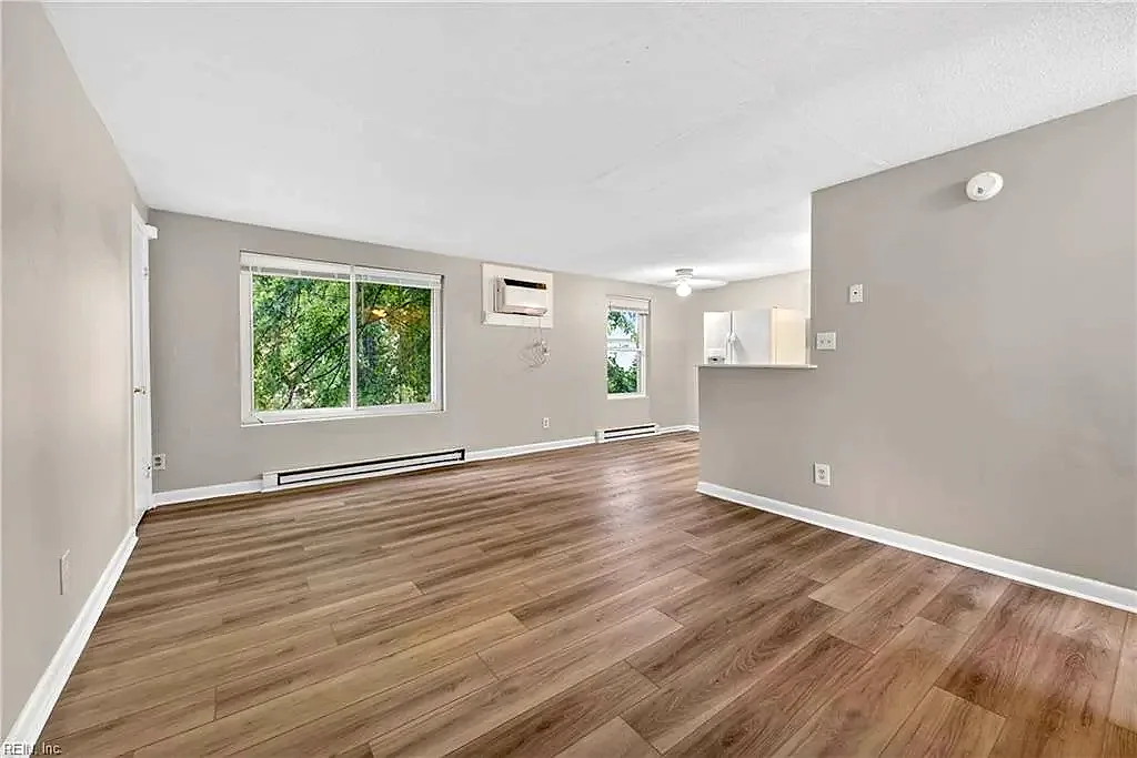 6249 Alexander ST #C, NORFOLK VA 23513 - Photo 4