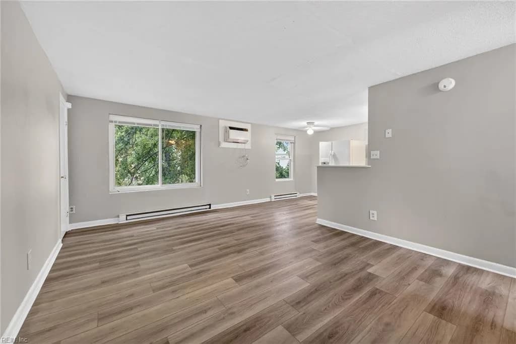 6249 Alexander ST #C, NORFOLK VA 23513 - Photo 4