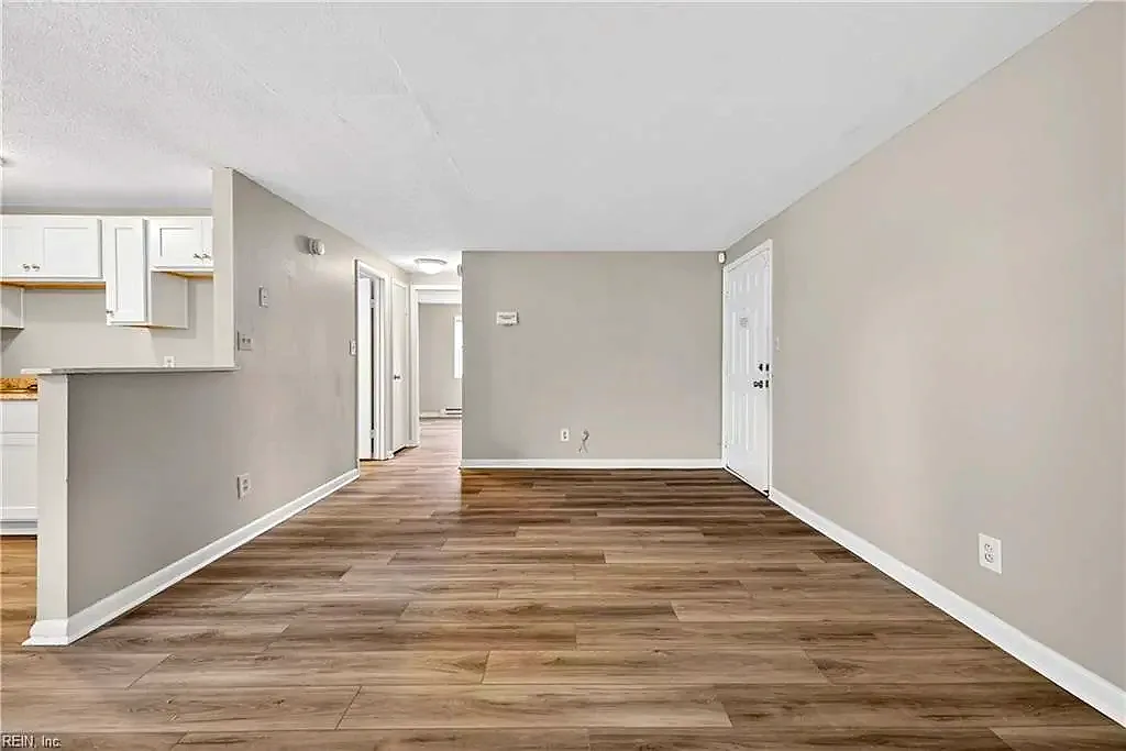 6249 Alexander ST #C, NORFOLK VA 23513 - Photo 5