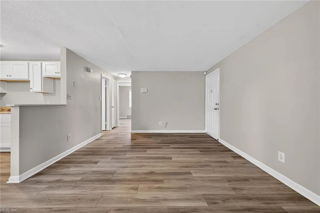 6249 Alexander ST #C, NORFOLK VA 23513 - Photo 5
