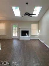 3480 Landstown CT, VIRGINIA BEACH VA 23453 - Photo 3