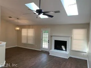 3480 Landstown CT, VIRGINIA BEACH VA 23453 - Photo 4