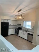 3480 Landstown CT, VIRGINIA BEACH VA 23453 - Photo 5
