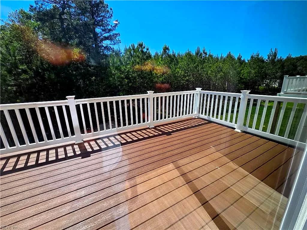 5870 Ginger DR, PROVIDENCE FORGE VA 23140 - Photo 3