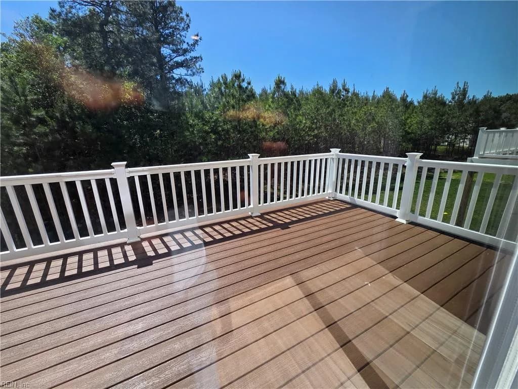 5870 Ginger DR, PROVIDENCEFORGE VA 23140 - Photo 3