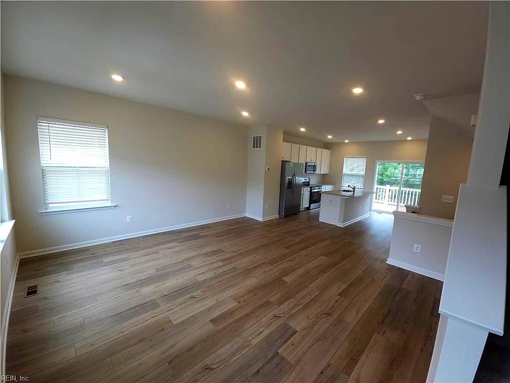 5870 Ginger DR, PROVIDENCE FORGE VA 23140 - Photo 5