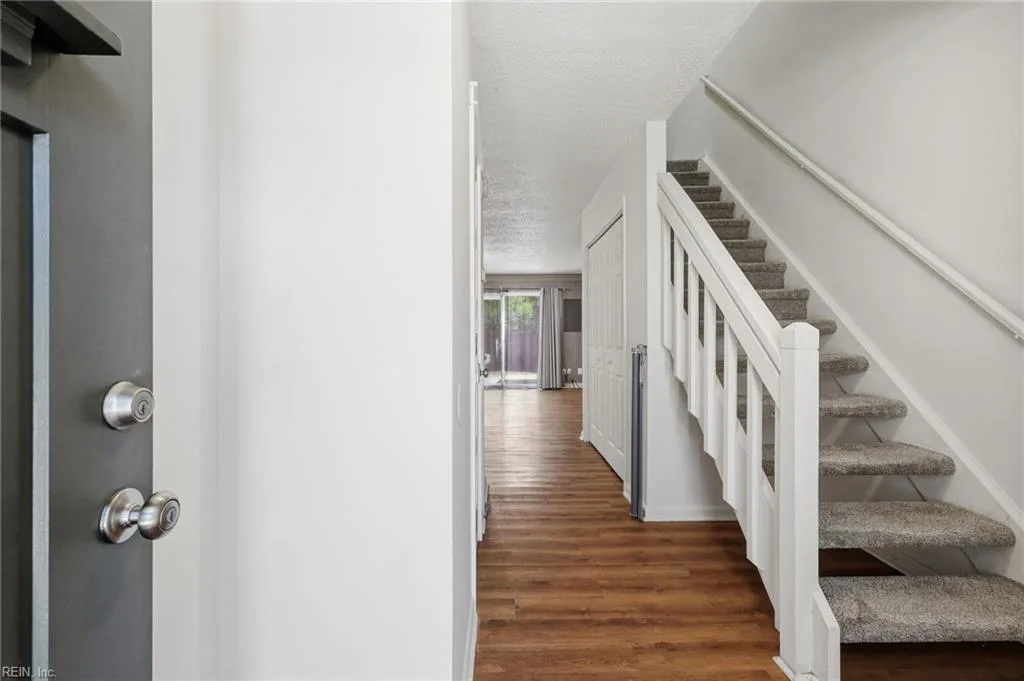 5133 Glenwood Way NONE, VIRGINIABEACH VA 23456 - Photo 3