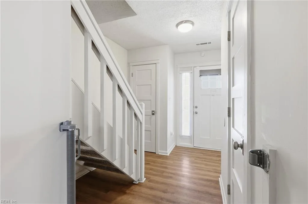 5133 Glenwood Way NONE, VIRGINIABEACH VA 23456 - Photo 4