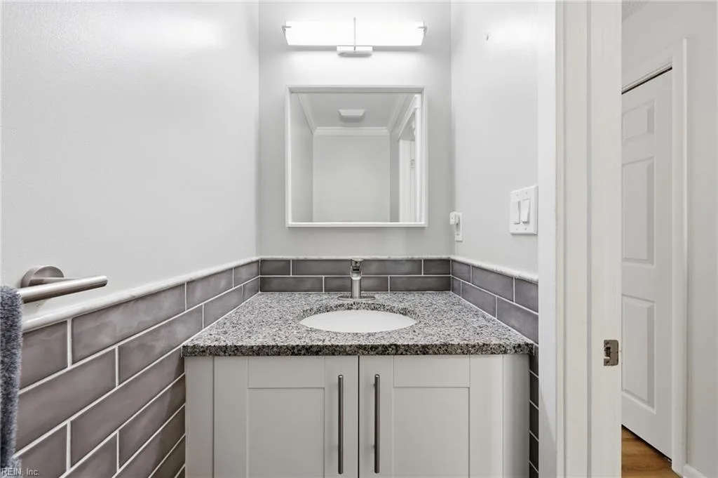 5133 Glenwood Way NONE, VIRGINIABEACH VA 23456 - Photo 5