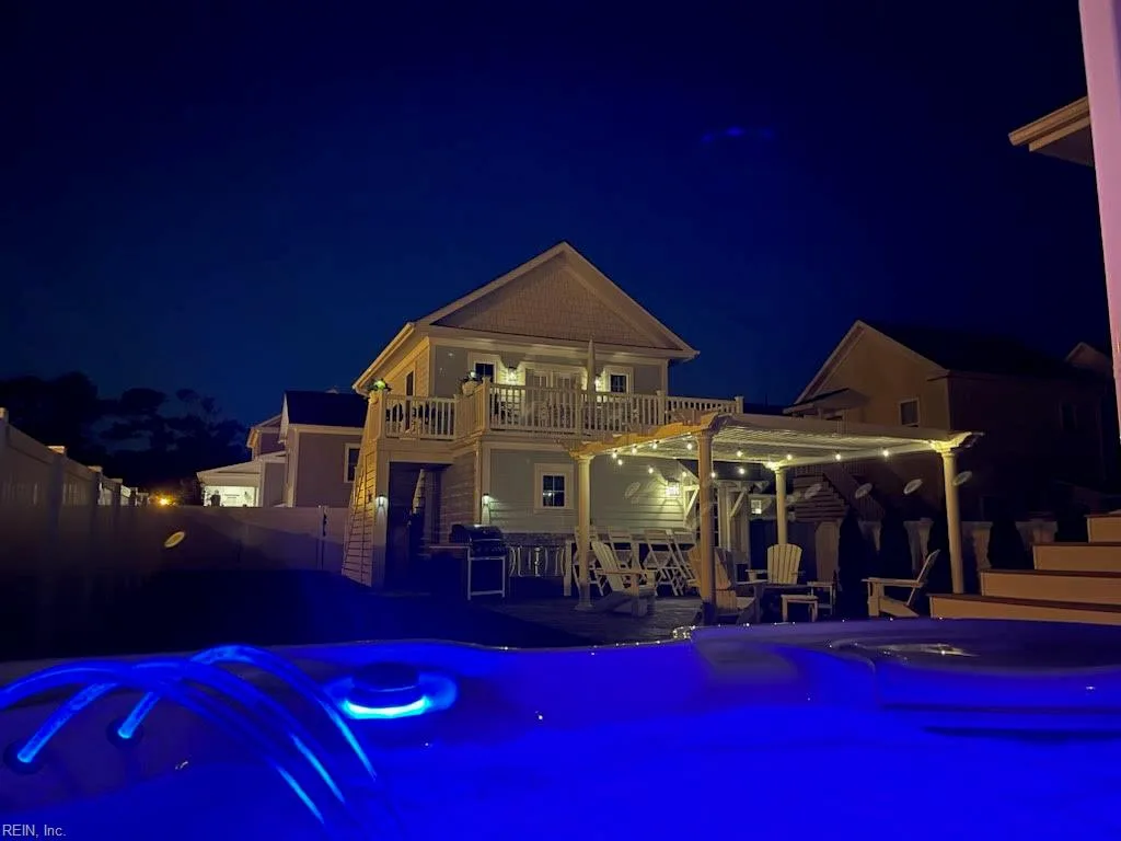 9621 6th Bay Street NONE, NORFOLK VA 23518 - Photo 5