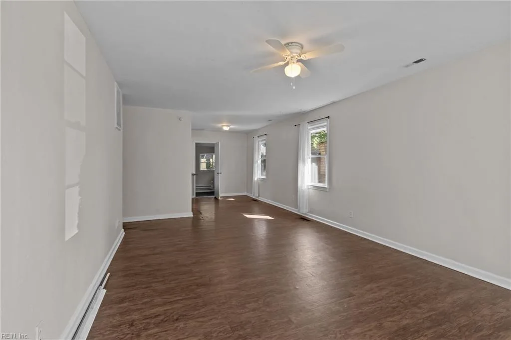 1708 48th ST, NORFOLK VA 23508 - Photo 4
