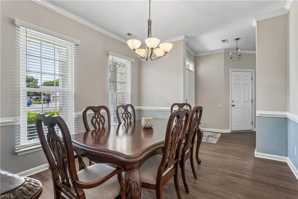 6212 Pelican View CT, SUFFOLK VA 23435 - Photo 4