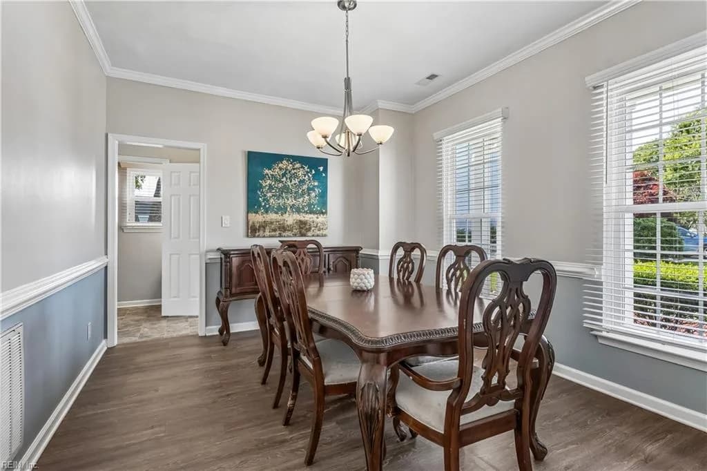 6212 Pelican View CT, SUFFOLK VA 23435 - Photo 5