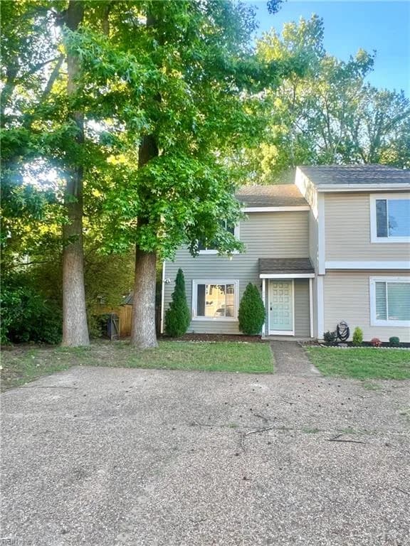 4742 N Greenwell RD, VIRGINIABEACH VA 23455 - Photo 3