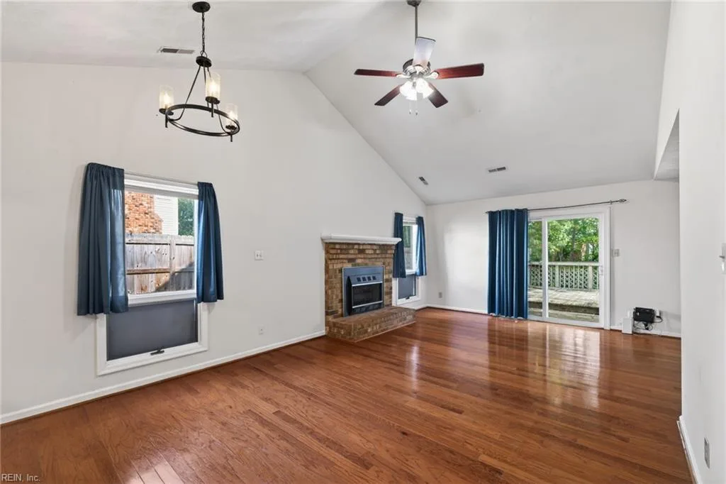 4006 Oak Moss CT, CHESAPEAKE VA 23321 - Photo 5