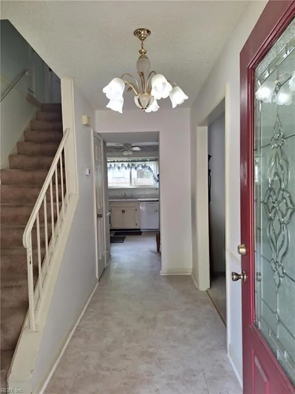 1256 Homestead DR, VIRGINIABEACH VA 23464 - Photo 4