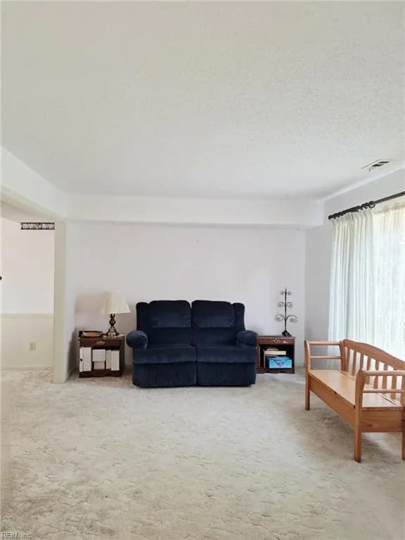 1256 Homestead DR, VIRGINIABEACH VA 23464 - Photo 5