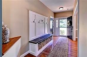 4132 Longview LNDG, WILLIAMSBURG VA 23188 - Photo 5