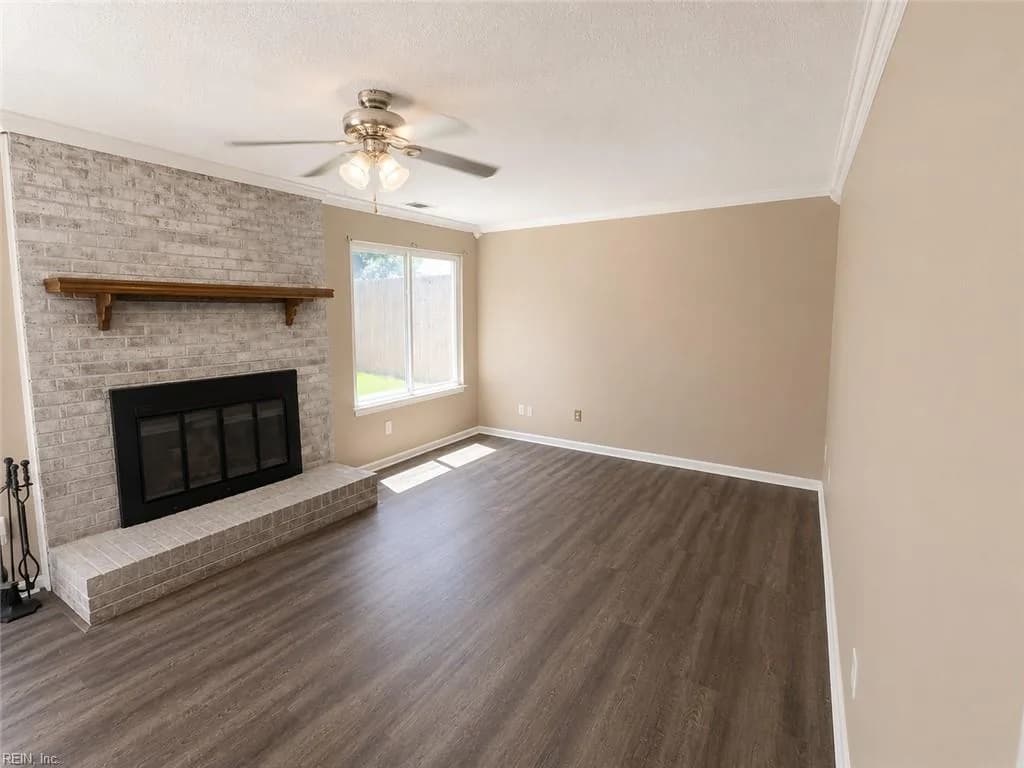 1836 Haviland DR, VIRGINIABEACH VA 23454 - Photo 3