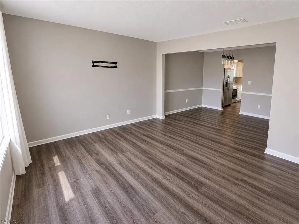 1836 Haviland DR, VIRGINIABEACH VA 23454 - Photo 4