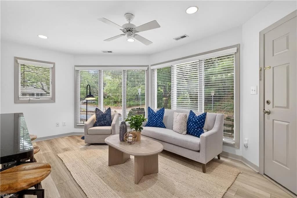 2310 Maple ST, VIRGINIABEACH VA 23451 - Photo 3
