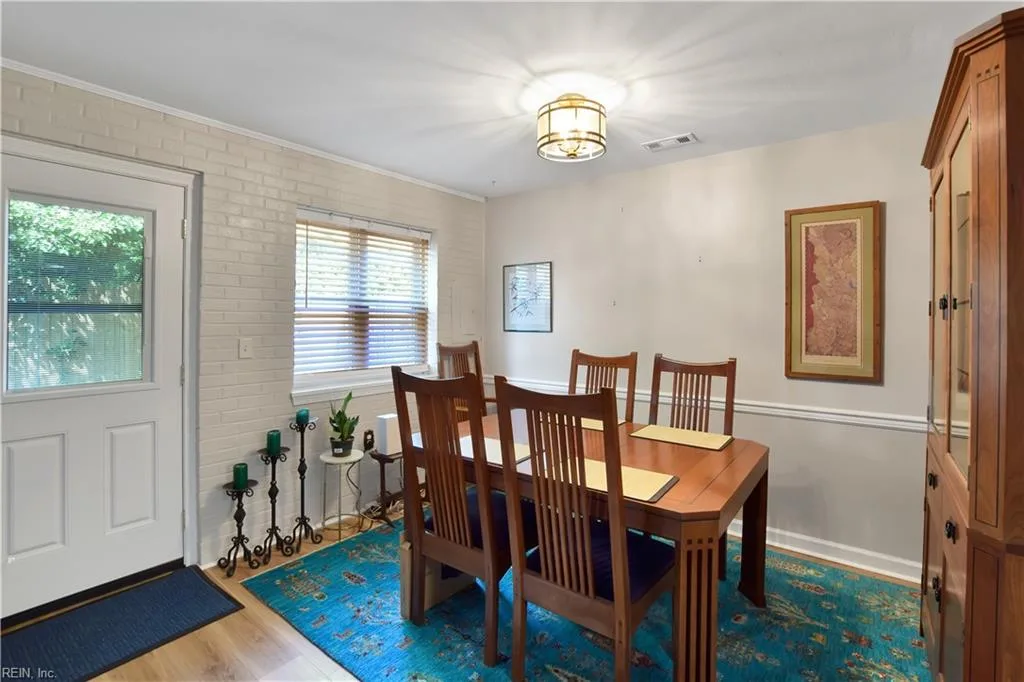 4533 Good Adams LN, VIRGINIABEACH VA 23455 - Photo 3