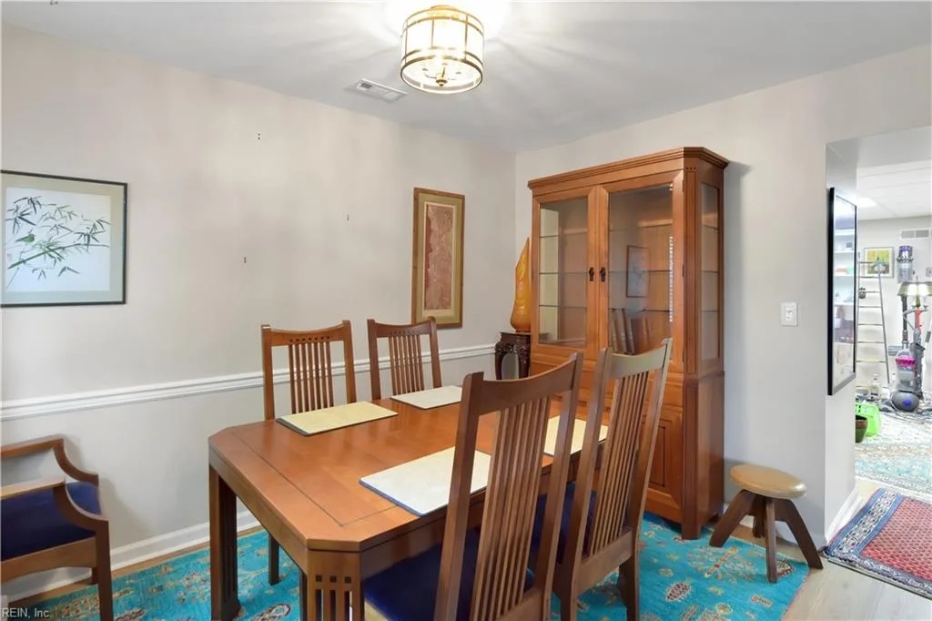 4533 Good Adams LN, VIRGINIABEACH VA 23455 - Photo 4